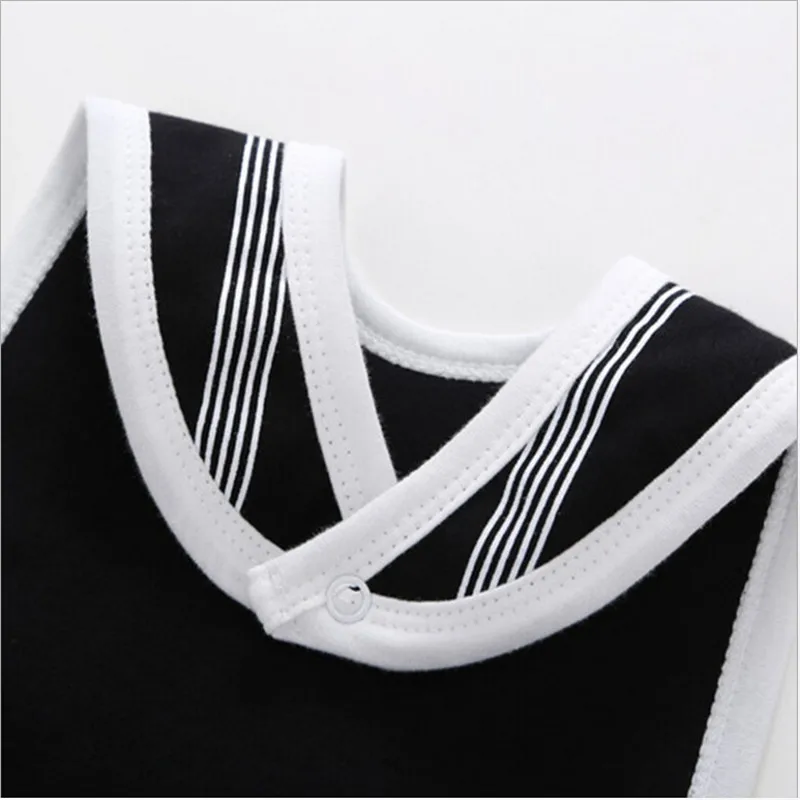 Baby Burp Cloths Bandana Waterproof Cute Cartoon Bibs Burp For Children Infant Burp Cloths Feeding Saliva Scarf Supplies
Baby Burp Cloths Bandana Waterproof Cute Cartoon Bibs Burp For Children Infant Burp Cloths Feeding Saliva Scarf Supplies