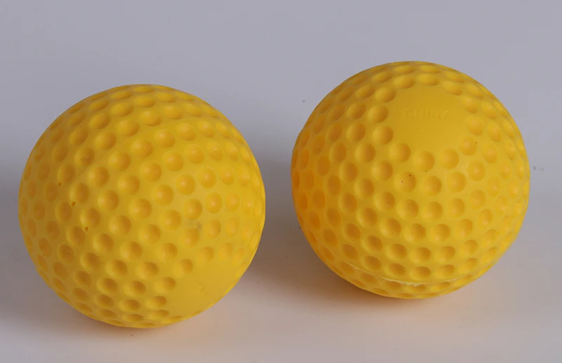 High quality service machine for special concave hole Baseball / Softball 
High quality service machine for special concave hole Baseball / Softball