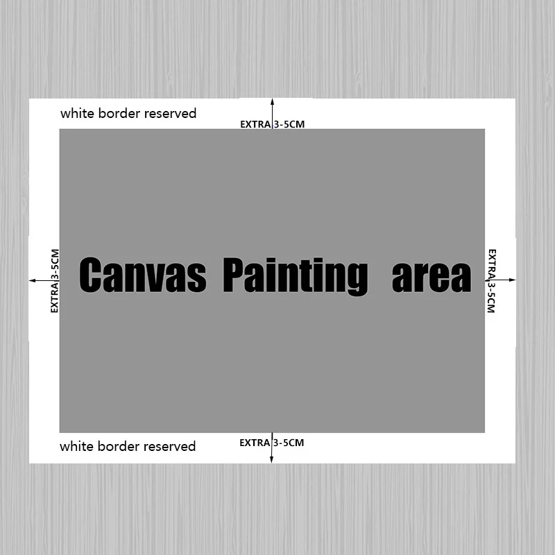 Spring Landscape Canvas Painting Wild Goose Poster and Prints Painting Wall Art Pictures for Home Living Room Decoration
Spring Landscape Canvas Painting Wild Goose Poster and Prints Painting Wall Art Pictures for Home Living Room Decoration
