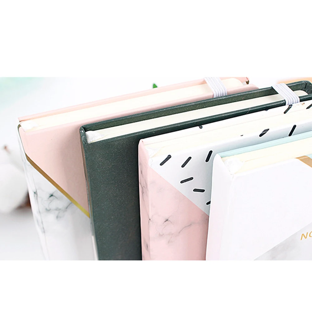 2021 New Office Writing Hardshell Elastic Strap Journal Leather Marble A5A6 A7 Notebook
2021 New Office Writing Hardshell Elastic Strap Journal Leather Marble A5A6 A7 Notebook