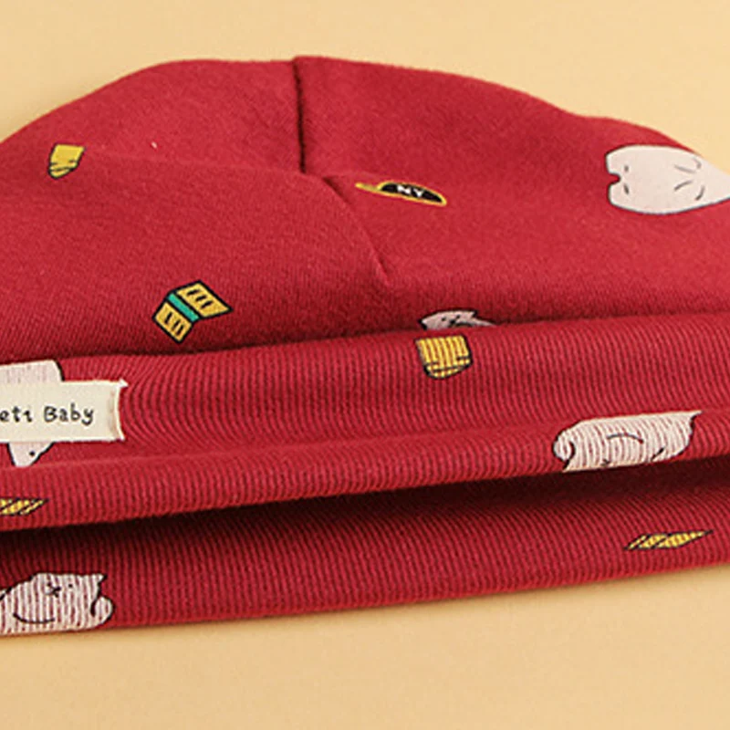 2021 Autumn Winter Warm Cartoon Hat Children Hood Scarf Neck 2PCS Set Printed Baby Kids Hat Scarf Suit New Arrival 0-7Y
2021 Autumn Winter Warm Cartoon Hat Children Hood Scarf Neck 2PCS Set Printed Baby Kids Hat Scarf Suit New Arrival 0-7Y