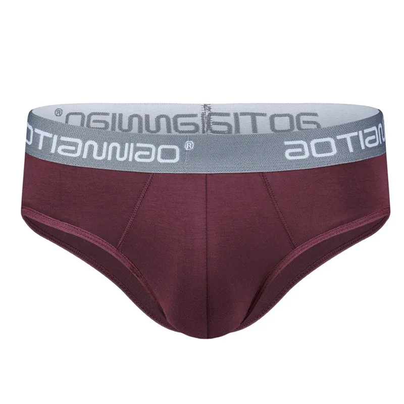 8pcs/Lot Modal Men's Underwear Briefs Male Underpants for Men Brief Panties Mens shorts Bikini Pant Men Solid Sexy comfortable
8pcs/Lot Modal Men's Underwear Briefs Male Underpants for Men Brief Panties Mens shorts Bikini Pant Men Solid Sexy comfortable