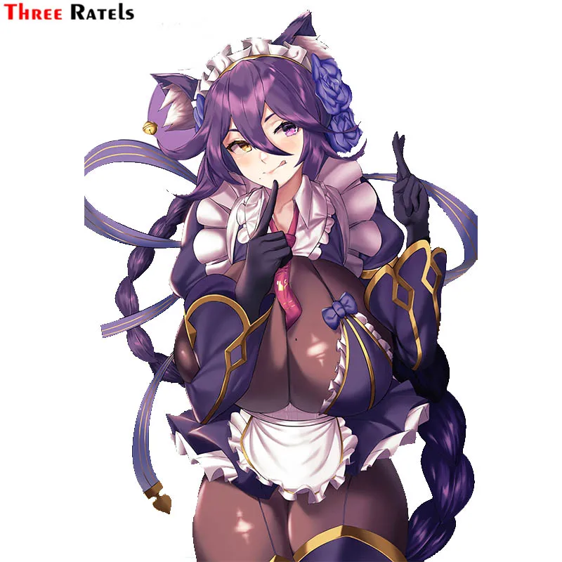 F353 Униформа Hentai, животные, уши последнего происхождения, игра для девочек Areola, боди, автомобильные наклейки, багаж, скейтборд, бампер, наклей...
F353 Униформа Hentai, животные, уши последнего происхождения, игра для девочек Areola, боди, автомобильные наклейки, багаж, скейтборд, бампер, наклей...