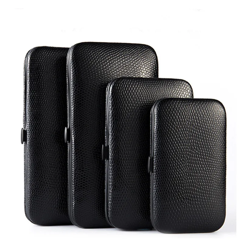 8/10//15/18 pcs/set Stainless Steel Nail Clippers Nail Foot Trimming Tool Set Beauty Manicure Tool Set Dead Skin Cut Pedicure
8/10//15/18 pcs/set Stainless Steel Nail Clippers Nail Foot Trimming Tool Set Beauty Manicure Tool Set Dead Skin Cut Pedicure