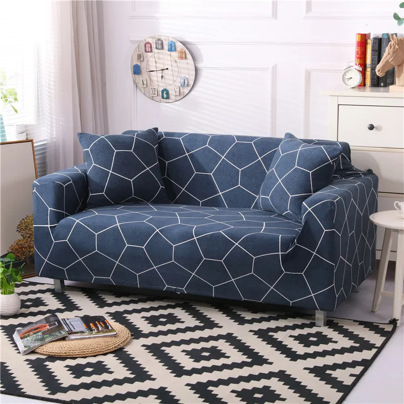 Floral Printed Sofa Cover for Living Room Tight Wrap Couch Cover Spandex Slipcovers Sofa Towel Single/Two/Three/Four Seat
Floral Printed Sofa Cover for Living Room Tight Wrap Couch Cover Spandex Slipcovers Sofa Towel Single/Two/Three/Four Seat