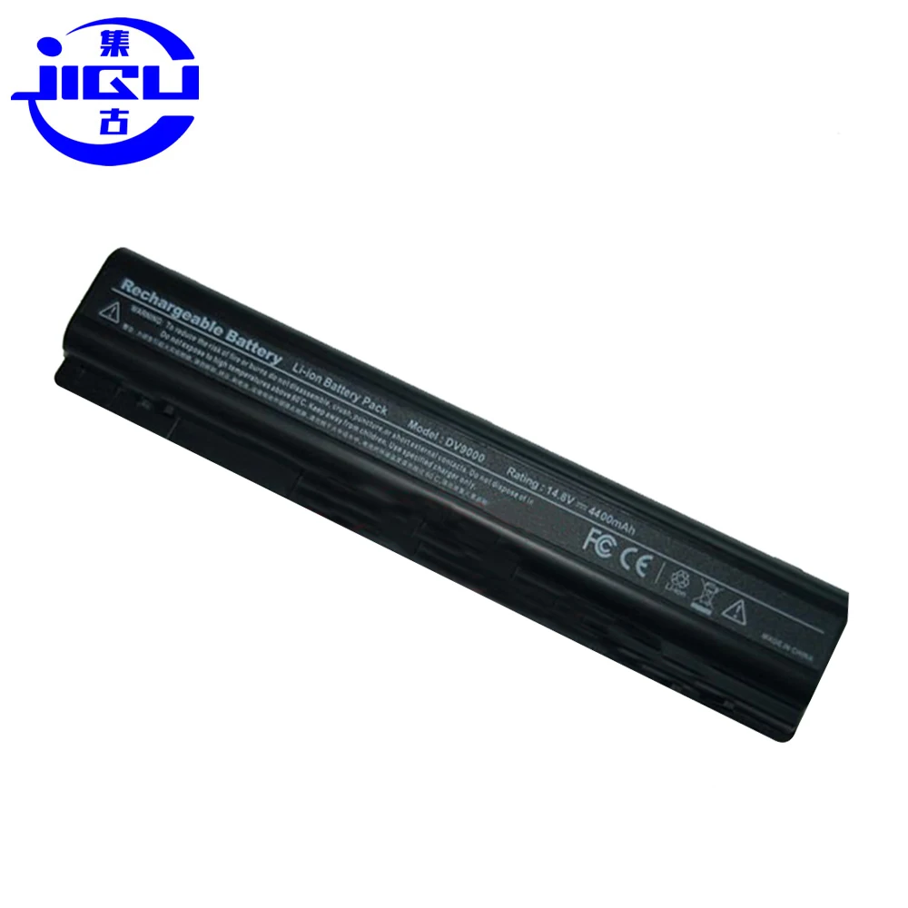 JIGU 8 батарея для ноутбука HP HSTNN-IB40 HSTNN-LB33 Pavilion dv9000 серии dv9000EA dv9000T dv9000Z dv9001EA dv9001TX
JIGU 8 батарея для ноутбука HP HSTNN-IB40 HSTNN-LB33 Pavilion dv9000 серии dv9000EA dv9000T dv9000Z dv9001EA dv9001TX