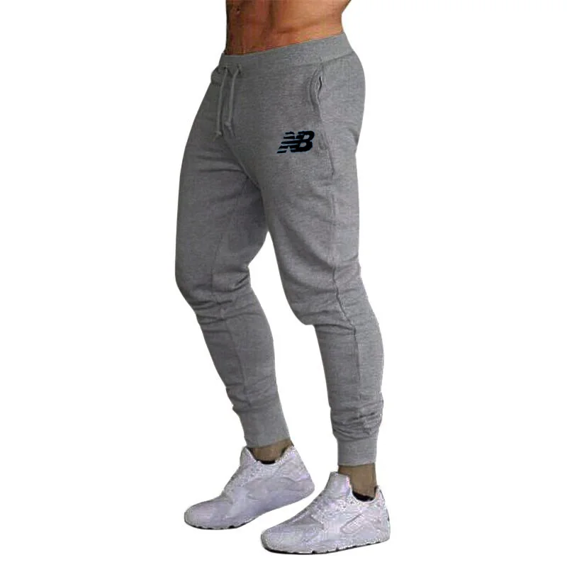 2021 Sports Men's fitness Pants Jogging fitness Brand Trousers Men's fitness Sports Pants Jogging Men's Casual Trousers S-3XL
2021 Sports Men's fitness Pants Jogging fitness Brand Trousers Men's fitness Sports Pants Jogging Men's Casual Trousers S-3XL