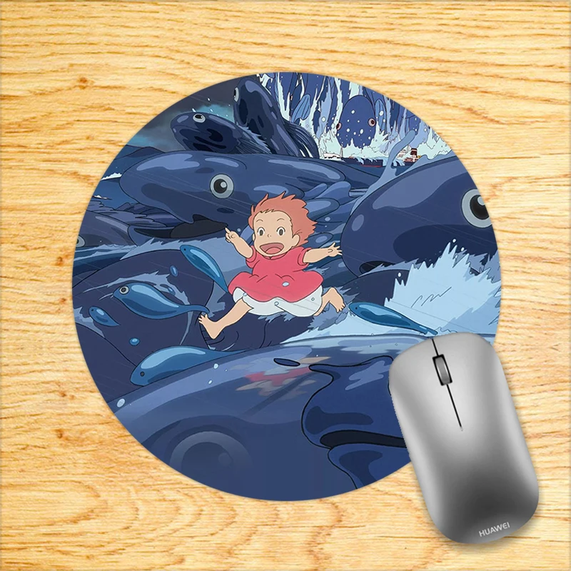 Deskpad Mause Pad Gamer Rug Diy Small Accessories Hot Cabinet Pad Ponyo On The Cliff Mousepad Anime Mouse Mats Keyboard Mat Mice
Deskpad Mause Pad Gamer Rug Diy Small Accessories Hot Cabinet Pad Ponyo On The Cliff Mousepad Anime Mouse Mats Keyboard Mat Mice