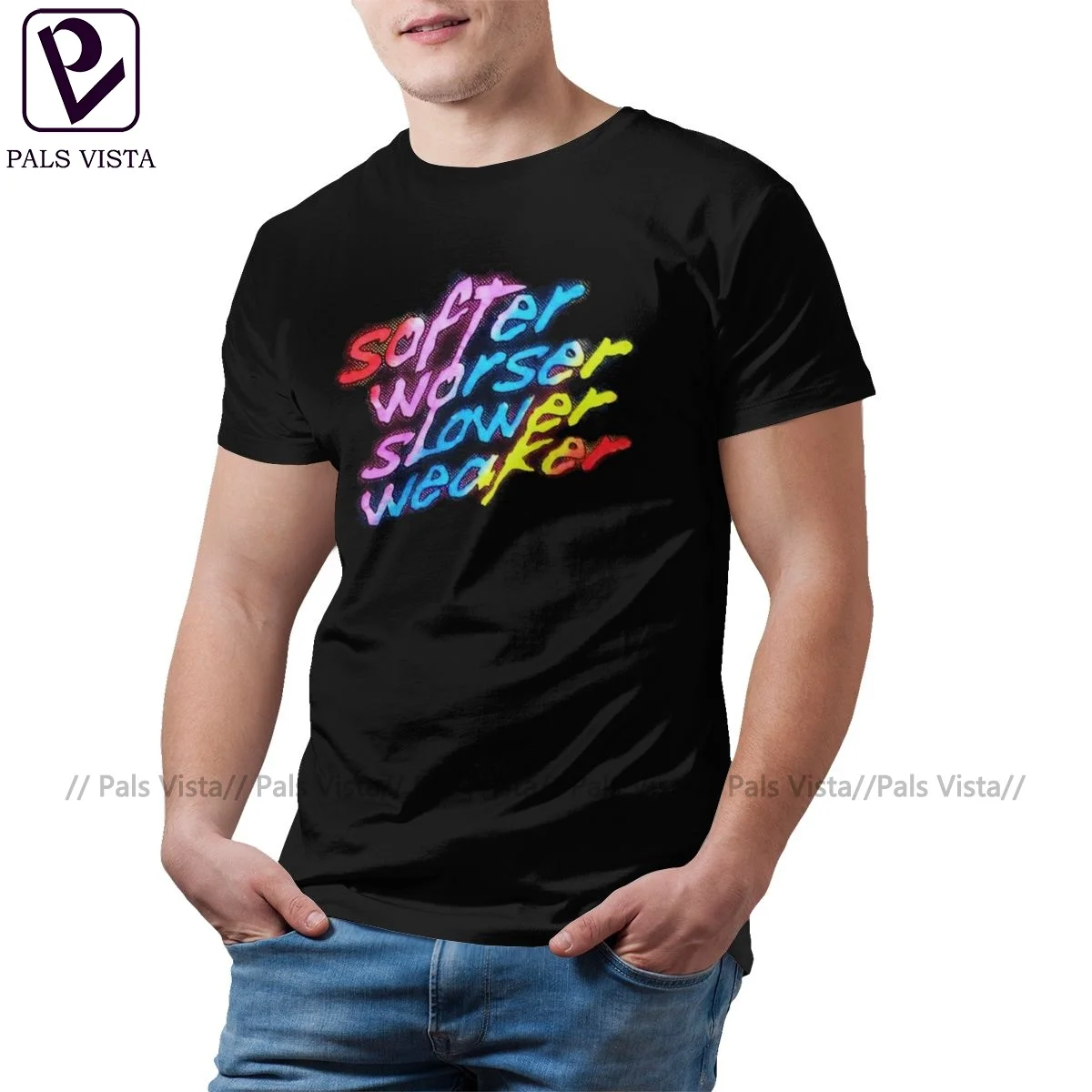 Rave Tee Shirt Casual Short Sleeve 100 Percent Cotton T Shirt Streetwear Print T-Shirt 5xl Mens
Rave Tee Shirt Casual Short Sleeve 100 Percent Cotton T Shirt Streetwear Print T-Shirt 5xl Mens