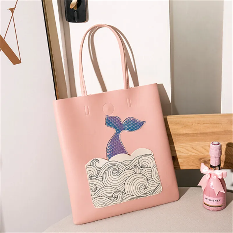 leather Crossbody Bags For Women 2019 New Shoulder Bag Fashion Handbags and Purses Print Bucket Bags
leather Crossbody Bags For Women 2019 New Shoulder Bag Fashion Handbags and Purses Print Bucket Bags
