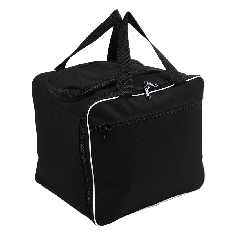 Motorcycle Top Case Motorcycle Case Luggage Inner Bag Motorcycle Bag for R1200GS LC F800GS ADV R1250GS
Motorcycle Top Case Motorcycle Case Luggage Inner Bag Motorcycle Bag for R1200GS LC F800GS ADV R1250GS