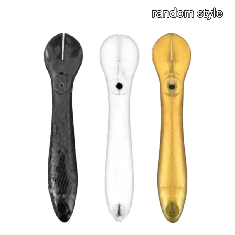 Moving Bait Booby Bait Kit With Slip Mechanism Creative Realistic Finshing Lure Fishing Accessory Silicone
Moving Bait Booby Bait Kit With Slip Mechanism Creative Realistic Finshing Lure Fishing Accessory Silicone