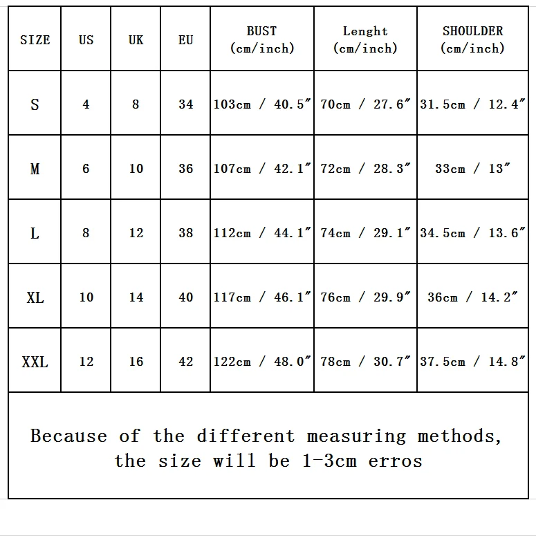 Money Dog 2020 Men's T-shirt Harajuku Cotton Casual Short Sleeve Funny Graphic Printed tee Summer Clothes O-Neck streetwear
Money Dog 2020 Men's T-shirt Harajuku Cotton Casual Short Sleeve Funny Graphic Printed tee Summer Clothes O-Neck streetwear