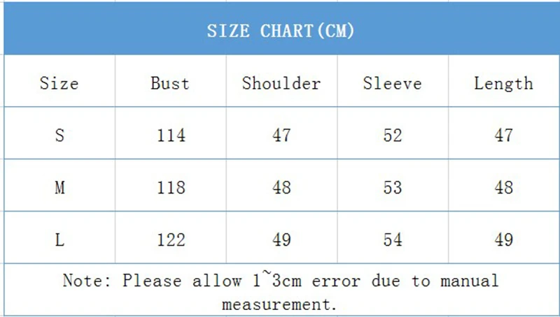 Women Solid Jackets 2020 Autumn Fashion Loose Outwear Long Sleeve Lapel Collar Short PU Jacket Pocket Epaulet Coats Female
Women Solid Jackets 2020 Autumn Fashion Loose Outwear Long Sleeve Lapel Collar Short PU Jacket Pocket Epaulet Coats Female