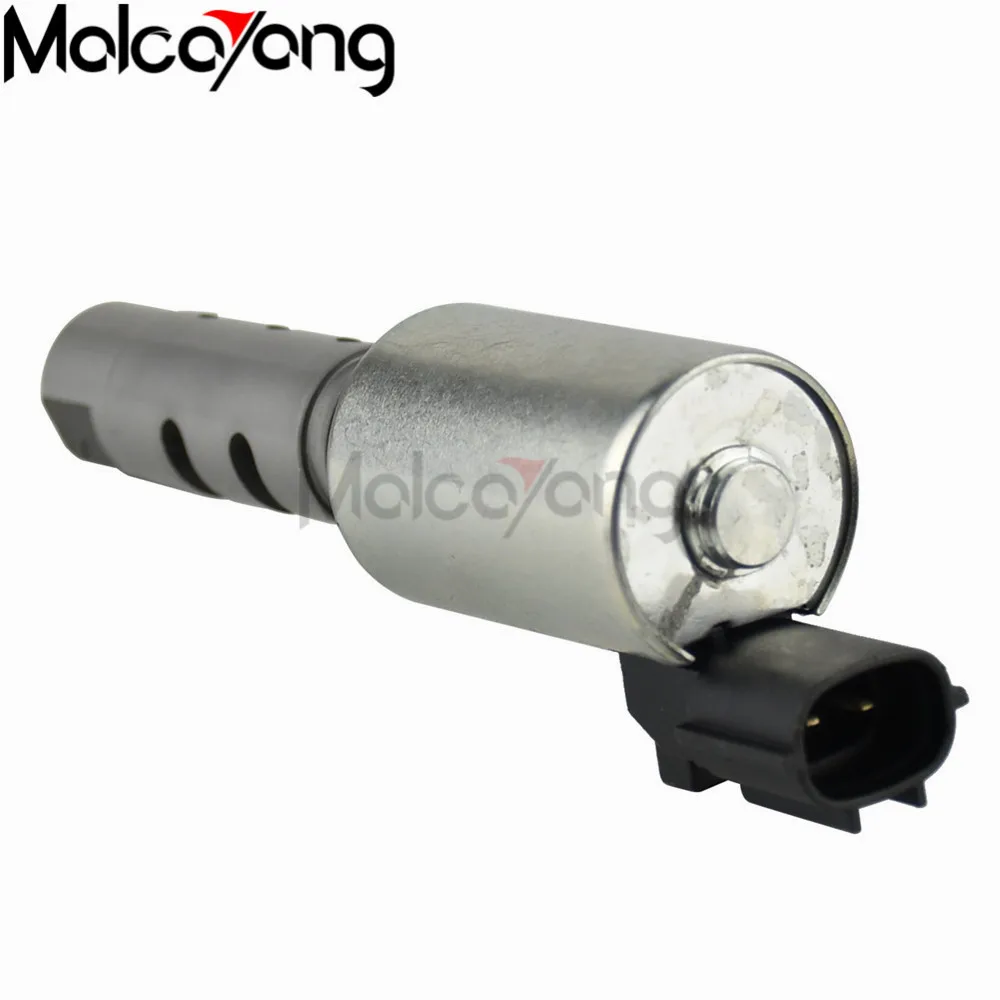 Новый соленоид с регулируемым клапаном VVT 15330-22030 1533022030 для Toyota Corolla Celica Rav4 JL Wish MR2 Auris Avensis.
Новый соленоид с регулируемым клапаном VVT 15330-22030 1533022030 для Toyota Corolla Celica Rav4 JL Wish MR2 Auris Avensis.