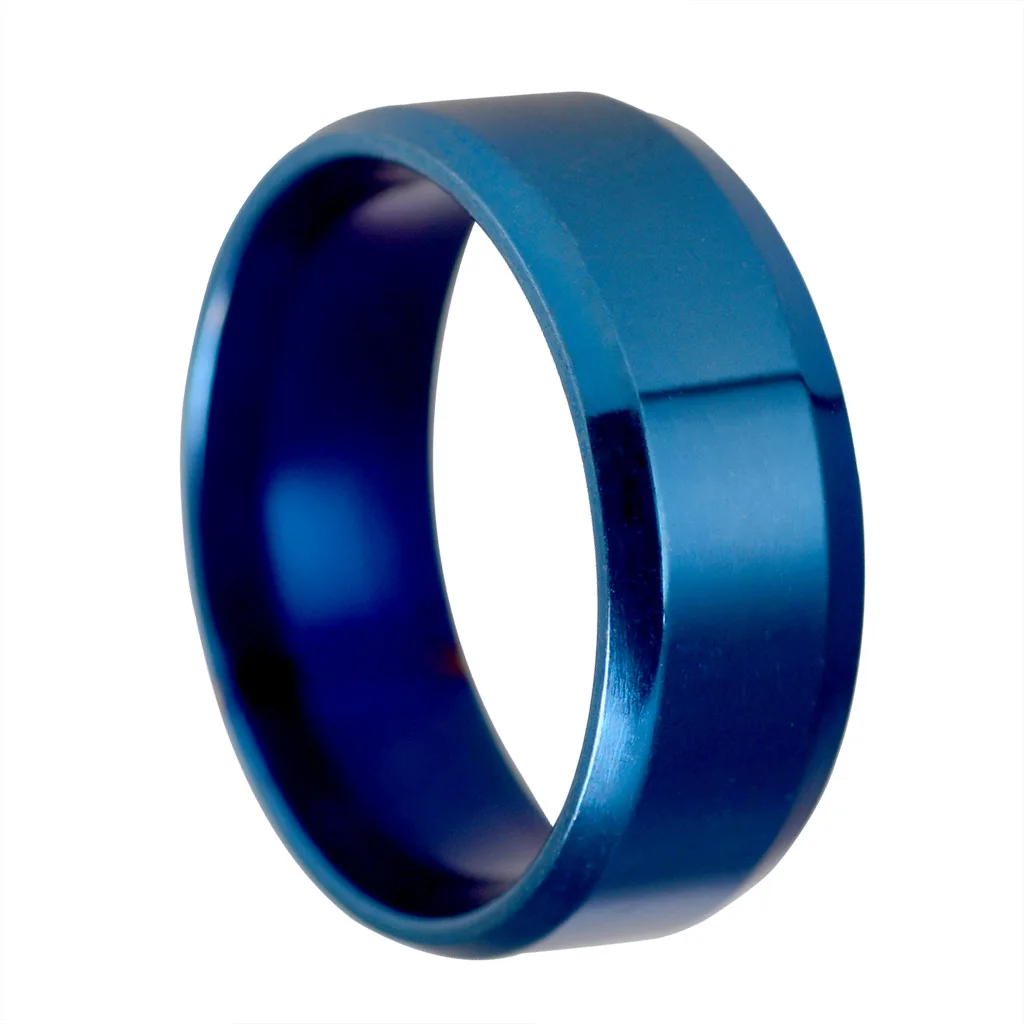 European and American fashion women's gold-plated rings creative ring, domineering jewelry
European and American fashion women's gold-plated rings creative ring, domineering jewelry
