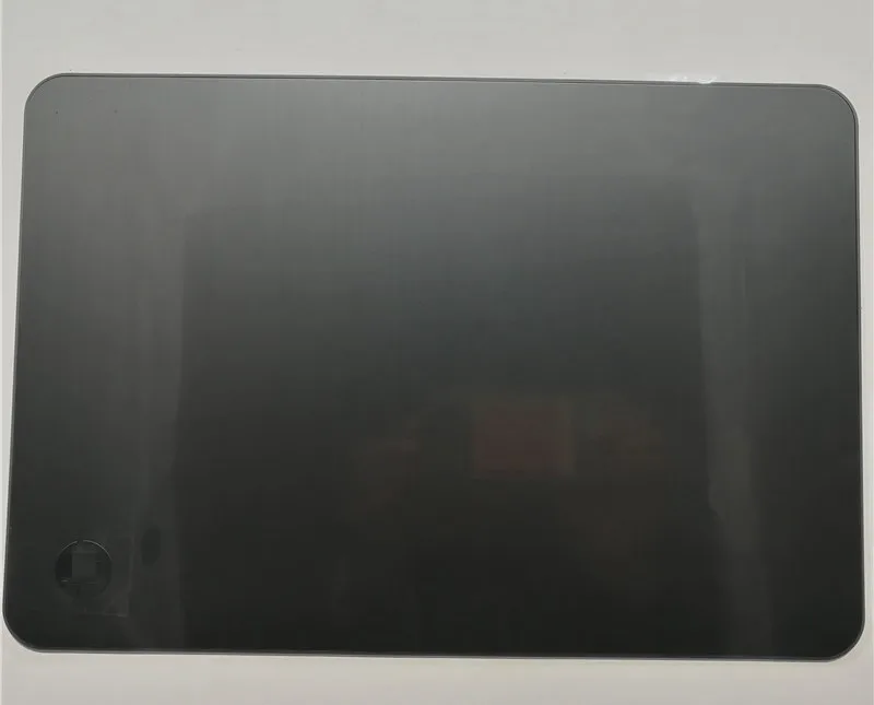 Новый оригинальный чехол для ноутбука HP XT 13 XT-13 13-B000 13-2000 13-2128TU чехол для задней панели экрана 711562-001 712226-001 AM0Q400011
Новый оригинальный чехол для ноутбука HP XT 13 XT-13 13-B000 13-2000 13-2128TU чехол для задней панели экрана 711562-001 712226-001 AM0Q400011