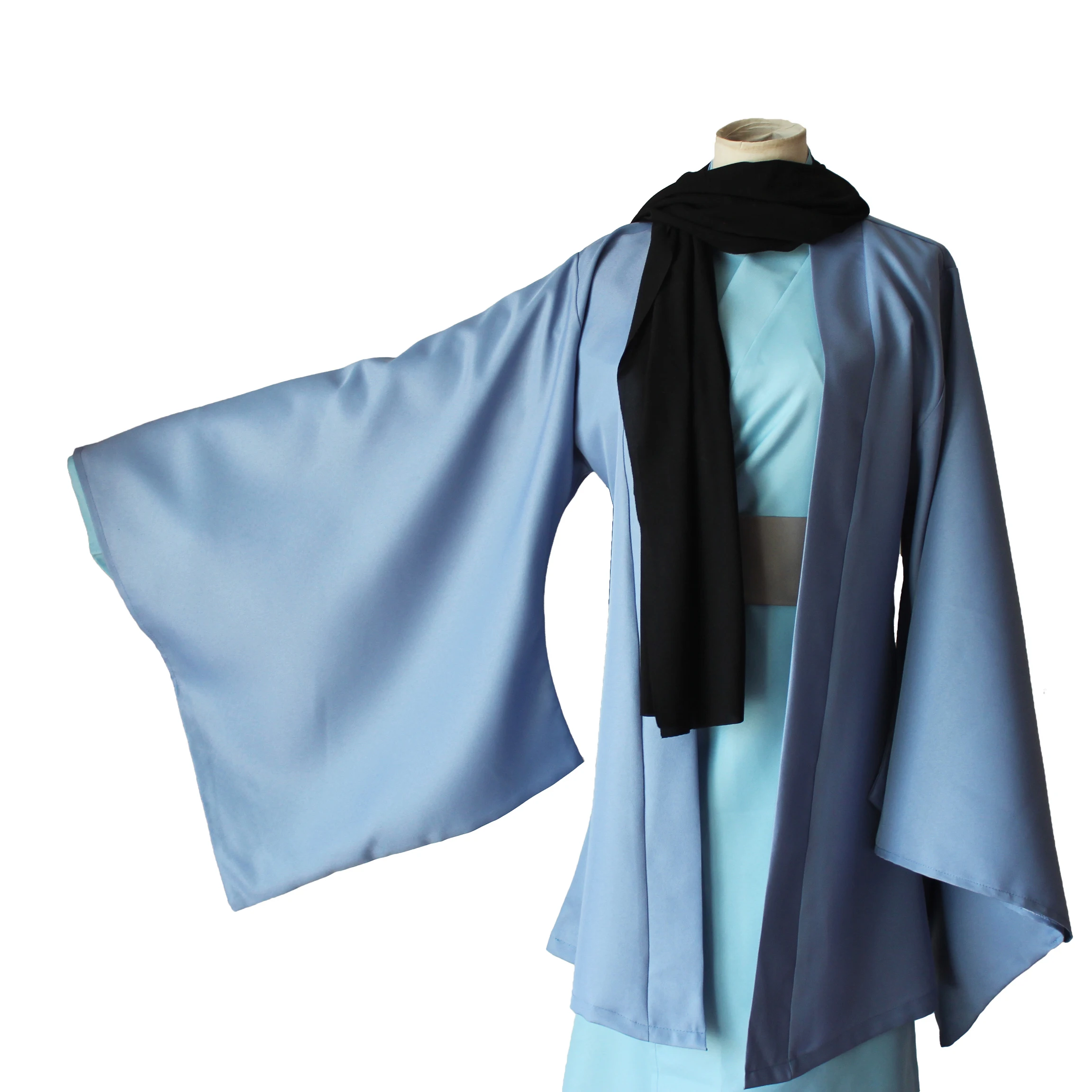 Anime Kamisama Kiss Cosplay Costumes Tomoe Cosplay Costumes Kimono Halloween Party Game Kamisama Hajimemashita Cosplay Costume
Anime Kamisama Kiss Cosplay Costumes Tomoe Cosplay Costumes Kimono Halloween Party Game Kamisama Hajimemashita Cosplay Costume