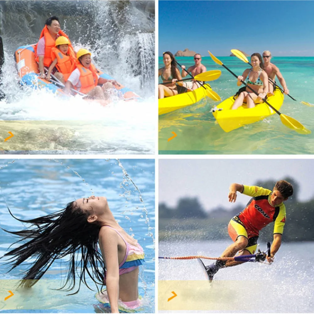 2021 adult children's life jackets fishing vest water sports high-quality swimming surfing water skiing rafting life jacket
2021 adult children's life jackets fishing vest water sports high-quality swimming surfing water skiing rafting life jacket