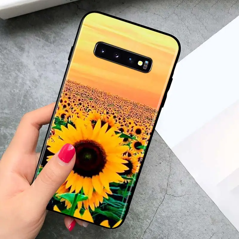 keep smile yellow for Samsung Galaxy S21 Ultra Plus Note 20 10 9 8 S10 S9 S8 S7 S6 Edge Plus Black Phone Case
keep smile yellow for Samsung Galaxy S21 Ultra Plus Note 20 10 9 8 S10 S9 S8 S7 S6 Edge Plus Black Phone Case