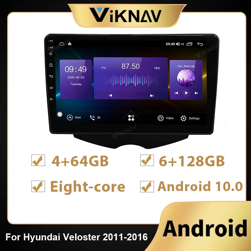 128G Android Car Radio GPS navigation For Hyundai Veloster 2011-2016 Car DVD stereo headunit touch screen multimedia player
128G Android Car Radio GPS navigation For Hyundai Veloster 2011-2016 Car DVD stereo headunit touch screen multimedia player