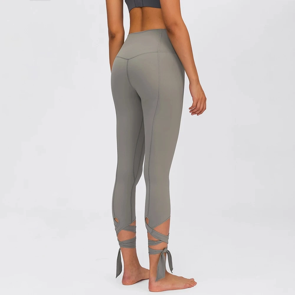 2021 Naked Feel Yoga Dancer Capris Pant With Sexy Hips Sports Pant Running Leggings Super Quality Stretch Fabric
2021 Naked Feel Yoga Dancer Capris Pant With Sexy Hips Sports Pant Running Leggings Super Quality Stretch Fabric