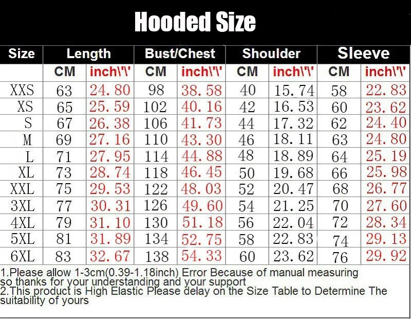 Russian signal flag special forces camouflage military uniform spring and autumn 3D men's hoodie outdoor jacket 2021 new
Russian signal flag special forces camouflage military uniform spring and autumn 3D men's hoodie outdoor jacket 2021 new