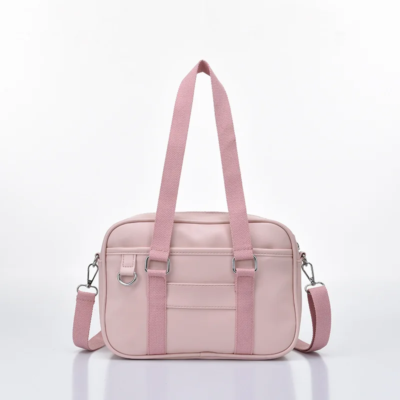 Classic Leather Bag Temperament Women Messenger Bags Main Schoolbag backpack Crossbody Bag Ladies XBWW399
Classic Leather Bag Temperament Women Messenger Bags Main Schoolbag backpack Crossbody Bag Ladies XBWW399