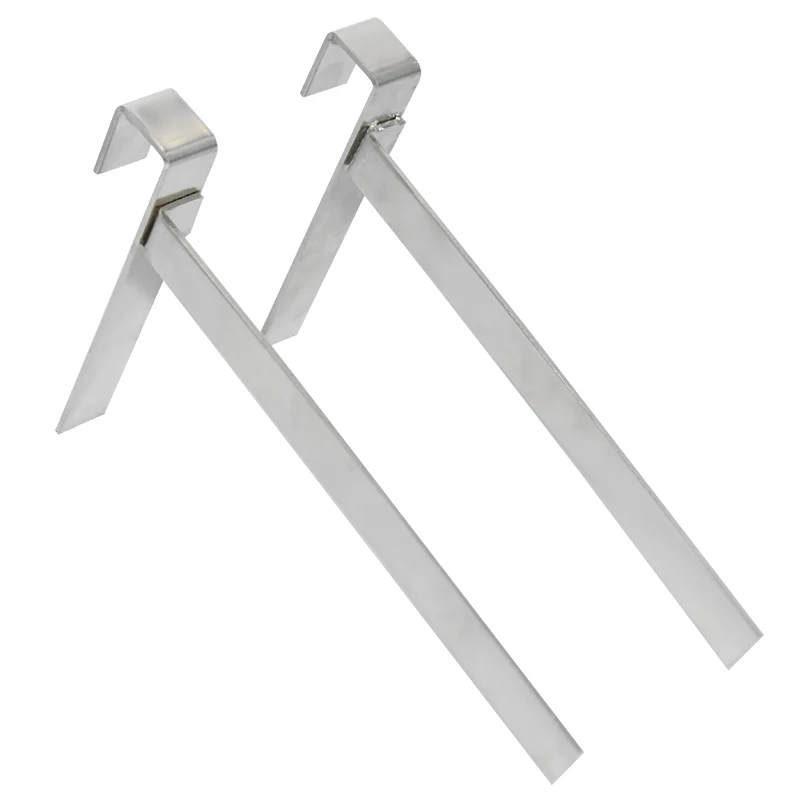 Beekeeping Beehive Frame Holder Stand Support Bracket Rack Bee Hive Perch Side Mount Tools
Beekeeping Beehive Frame Holder Stand Support Bracket Rack Bee Hive Perch Side Mount Tools