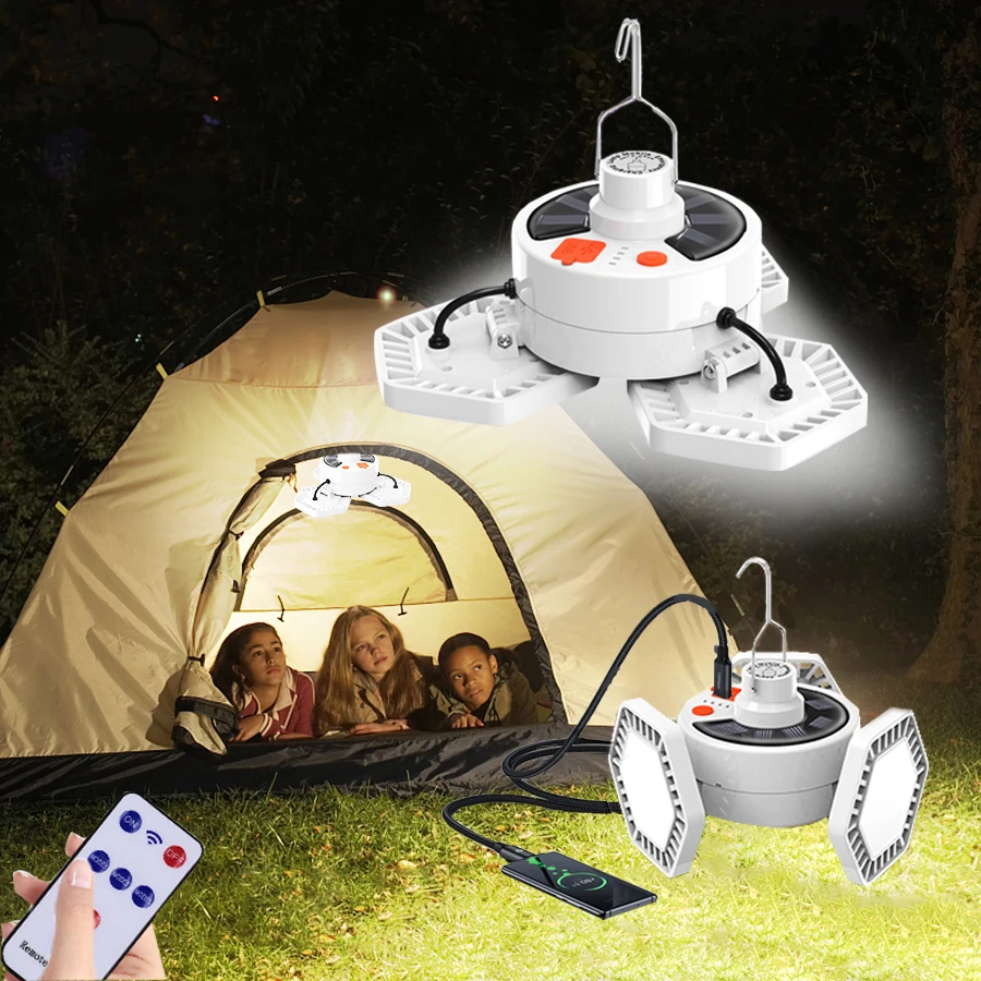 Camping Lantern Flashlight Rechargeable Tent Light Portable Light Camping Power Bank Lantern Camping Tent Lamp
Camping Lantern Flashlight Rechargeable Tent Light Portable Light Camping Power Bank Lantern Camping Tent Lamp