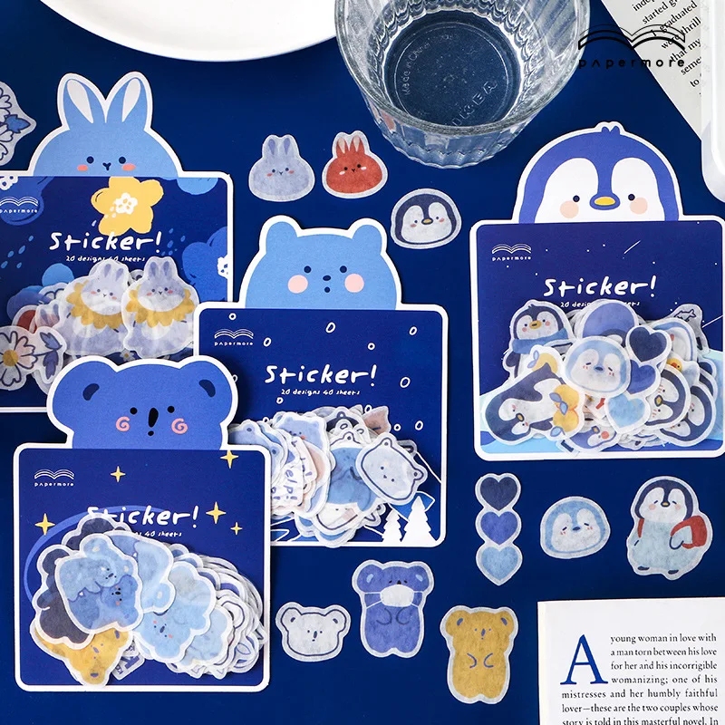 20sets Kawaii Stationery Stickers Embrace the earth Diary Planner Decorative Mobile Stickers Scrapbooking DIY Craft Stickers
20sets Kawaii Stationery Stickers Embrace the earth Diary Planner Decorative Mobile Stickers Scrapbooking DIY Craft Stickers