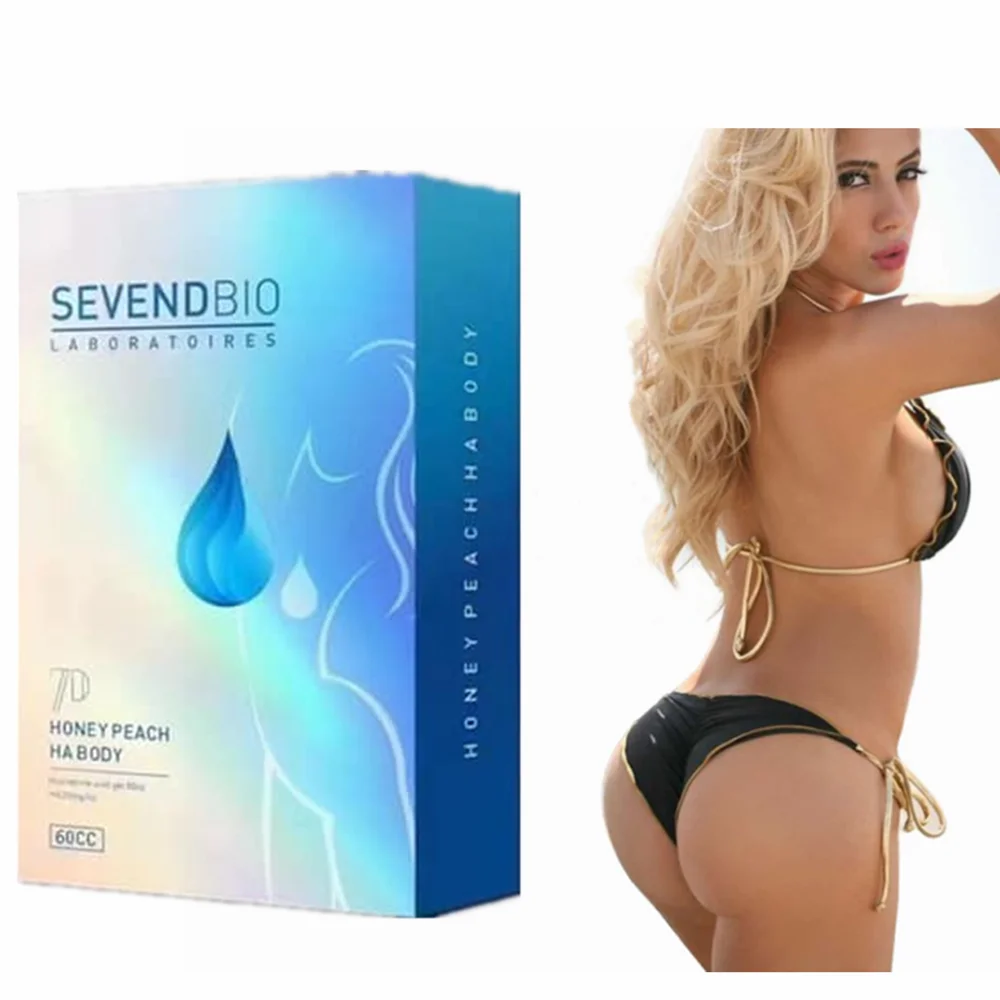 New 2022120ml 40ml 60ml Sevendbio 7D Moisturizing BB Cream BB Cream Brazilian Buttock/Breast Lift
New 2022120ml 40ml 60ml Sevendbio 7D Moisturizing BB Cream BB Cream Brazilian Buttock/Breast Lift