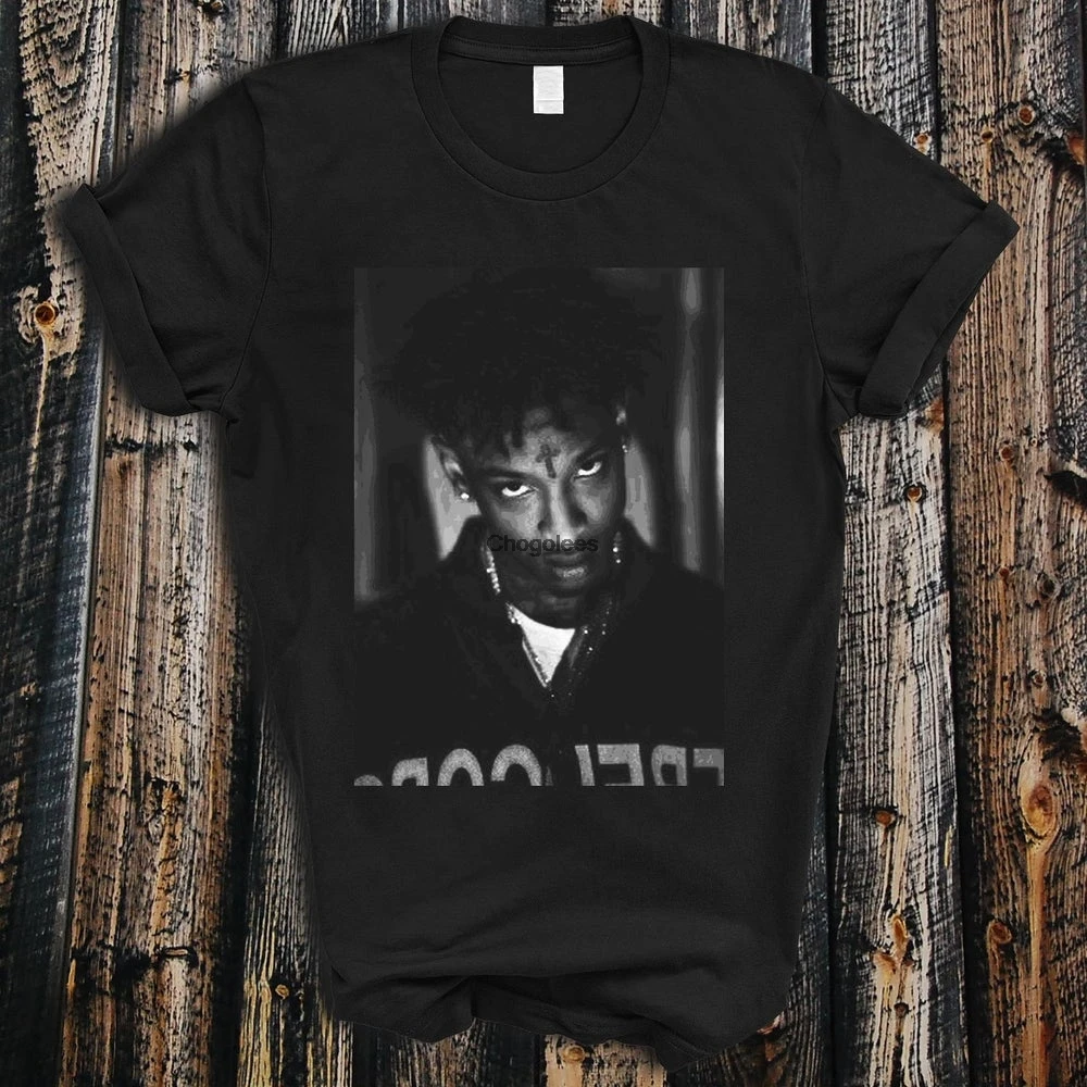 21 рубашка Savage (1) |