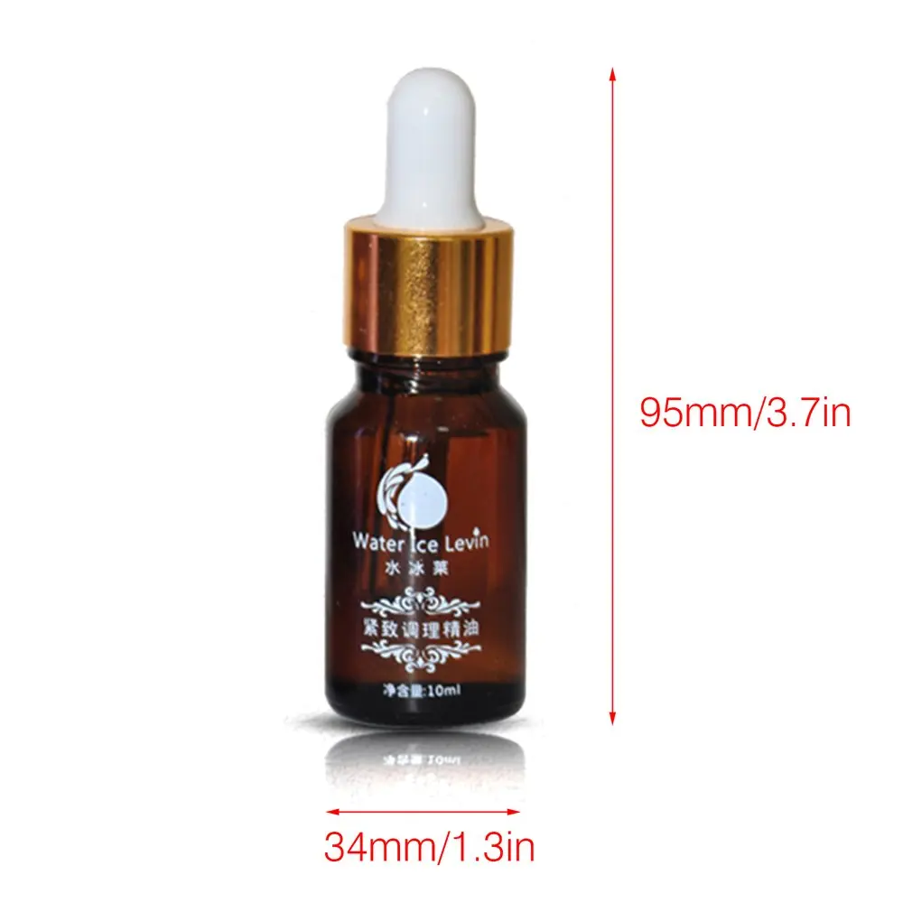 Natural Lavender Essential Oil Pure Moisturizer Shrink Pores Skin Care Acne Treatment Scar Repair Removal Burn Scarring Skin
Natural Lavender Essential Oil Pure Moisturizer Shrink Pores Skin Care Acne Treatment Scar Repair Removal Burn Scarring Skin
