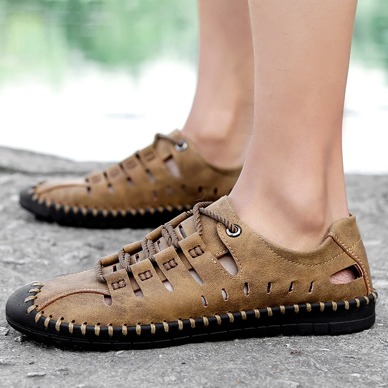 Sneakers Men Shoes Lightweight Sneaker Man Casual Shoe Work Sneakers 2020 Men Shoes For Mens Slip On Sneakers-for-men
Sneakers Men Shoes Lightweight Sneaker Man Casual Shoe Work Sneakers 2020 Men Shoes For Mens Slip On Sneakers-for-men