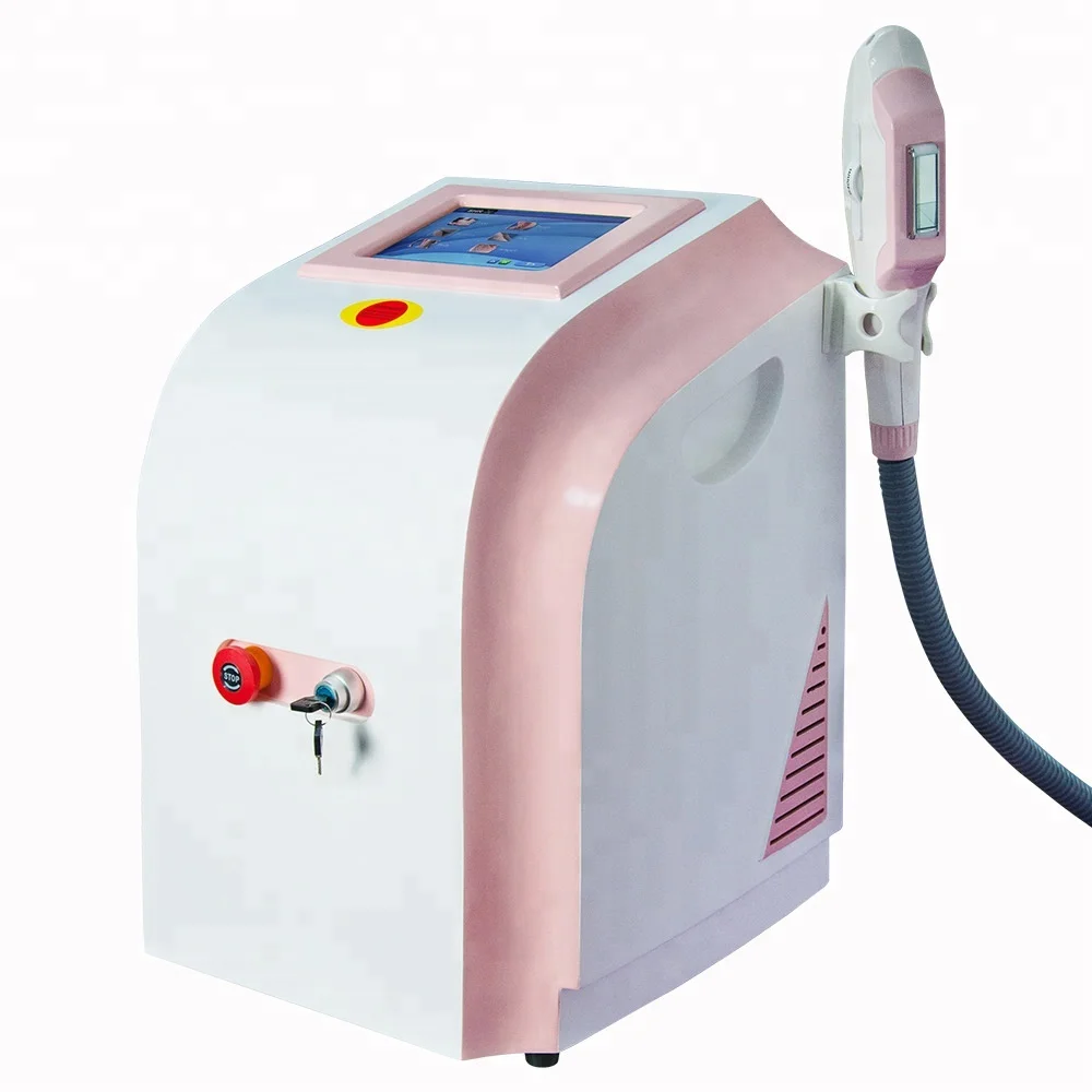 360 Fast Hair Removal OPT Ipl Shr Laser / Shr Ipl Permanent Hair Removal Machine
360 Fast Hair Removal OPT Ipl Shr Laser / Shr Ipl Permanent Hair Removal Machine