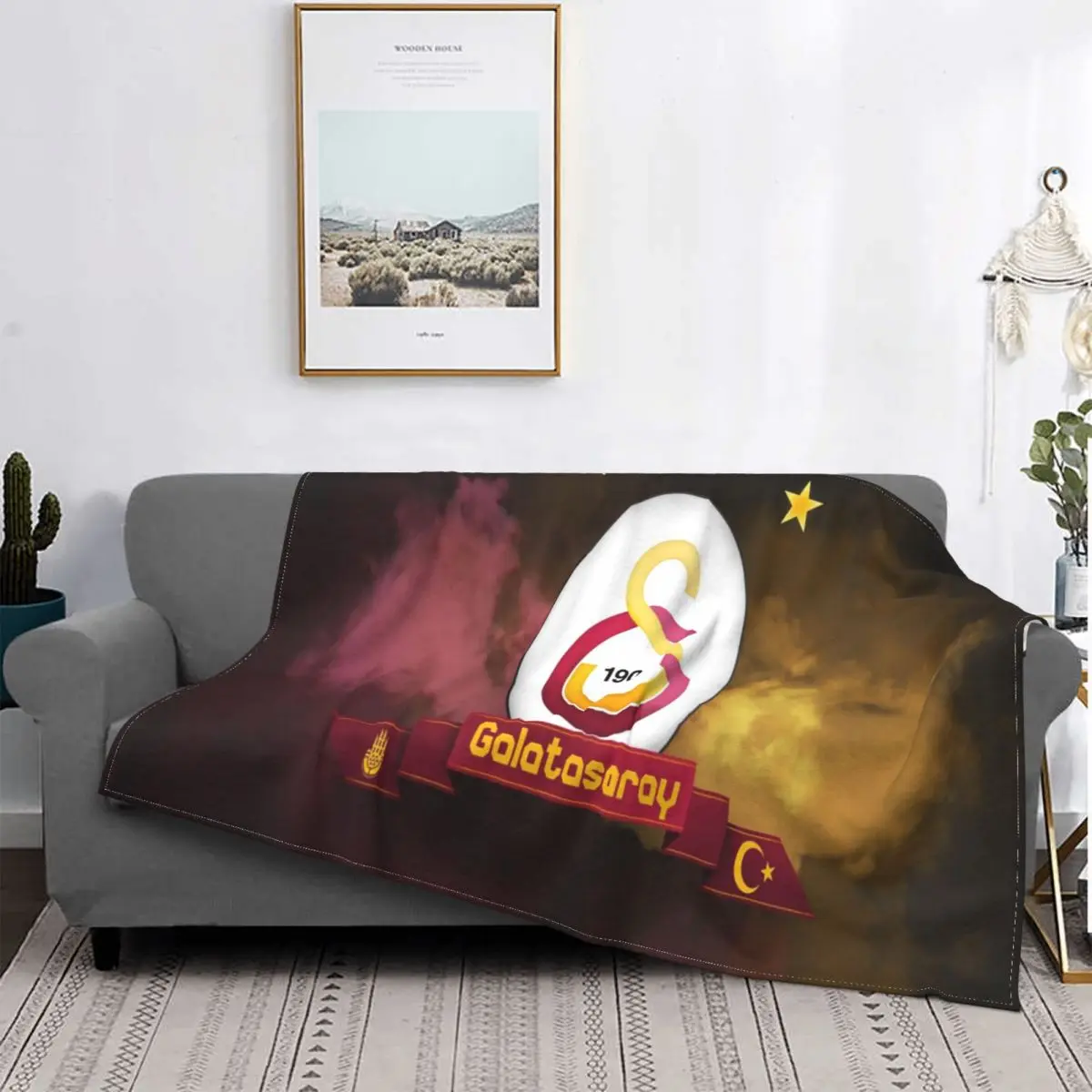 Galatasaray-Manta de muselina para cama, edredones a cuadros, manta térmica para sofá, 274
Galatasaray-Manta de muselina para cama, edredones a cuadros, manta térmica para sofá, 274