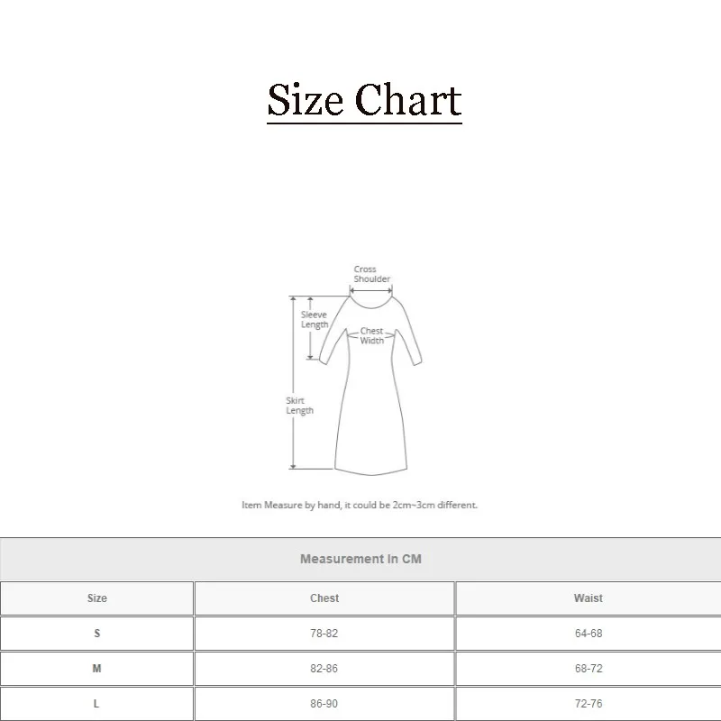 Women Dress Women Prom Dresses Sleeveless Off Shoulder Woolen Autumn Winter Dresses Woman Long Sexy 2020 New Fashion V525
Women Dress Women Prom Dresses Sleeveless Off Shoulder Woolen Autumn Winter Dresses Woman Long Sexy 2020 New Fashion V525