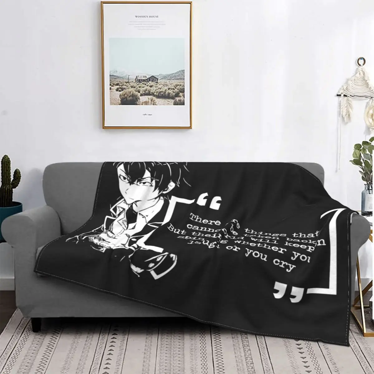 Hikkigaya-Manta con frase Hachiman, cubrecama a cuadros, fundas de cama, mantas a cuadros
Hikkigaya-Manta con frase Hachiman, cubrecama a cuadros, fundas de cama, mantas a cuadros