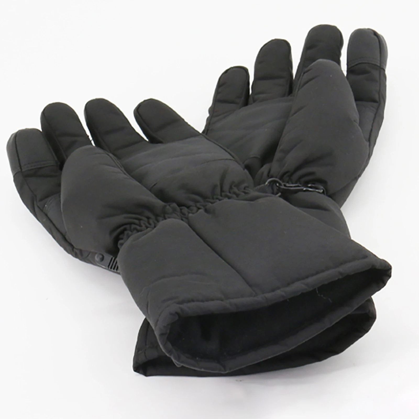 Motorcycle Heating Gloves Winter Touch Screen Winter Warm Skiing Gloves Waterproof Heating Thermal Gloves For Snowmobile
Motorcycle Heating Gloves Winter Touch Screen Winter Warm Skiing Gloves Waterproof Heating Thermal Gloves For Snowmobile