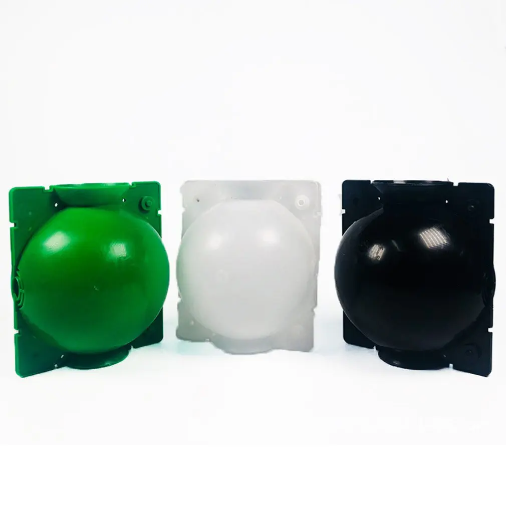 Plant Rooting Ball Grafting Rooting Growing Box Breeding Case For Garden Plant High-pressure Propagation Box Sapling
Plant Rooting Ball Grafting Rooting Growing Box Breeding Case For Garden Plant High-pressure Propagation Box Sapling