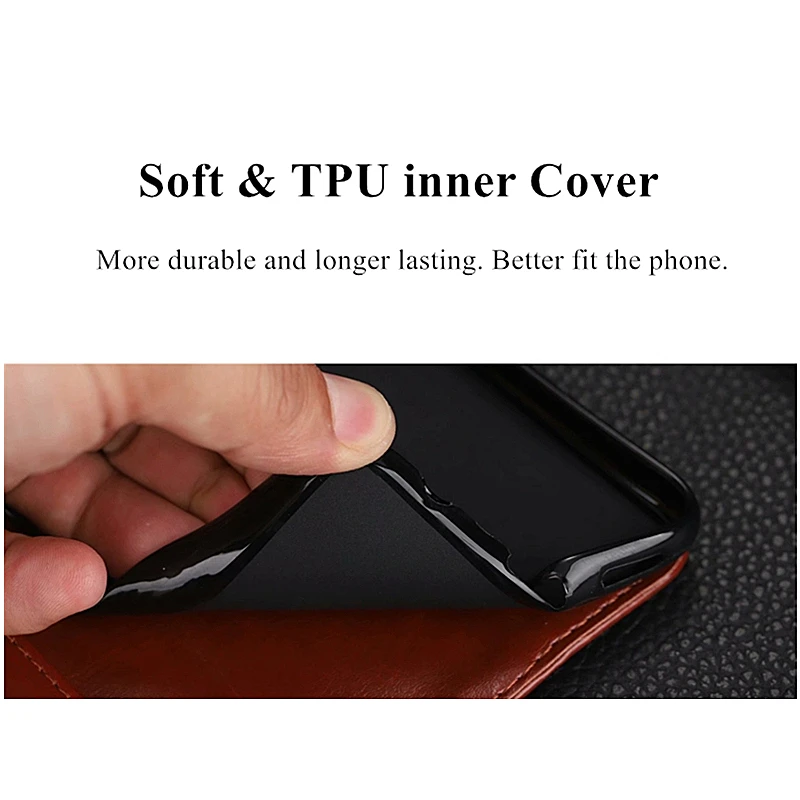 High Quality Card Slot Phone Holder PU Leather Case for Xiaomi Mi 5s Mi5s Plus Flip Cover Case Phone Shell
High Quality Card Slot Phone Holder PU Leather Case for Xiaomi Mi 5s Mi5s Plus Flip Cover Case Phone Shell