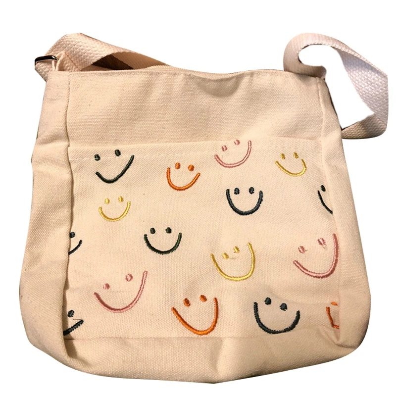 Women Crossbody Bags Classic Cute Ladies Shopping Shoulder Bags Casual Sweet Girls Handbag Simple Design Handbags
Women Crossbody Bags Classic Cute Ladies Shopping Shoulder Bags Casual Sweet Girls Handbag Simple Design Handbags