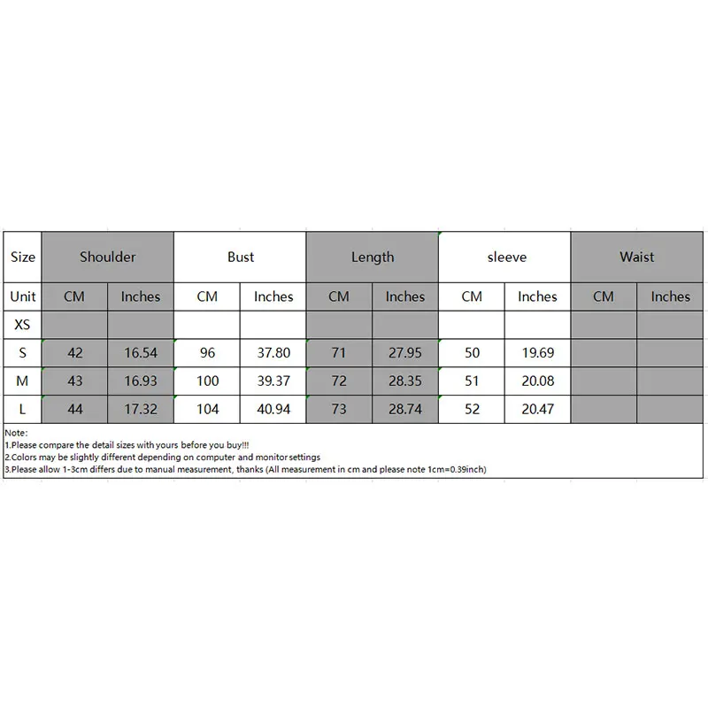 Nlzgmsj Za Jacket Women 2021Fashion Oversized Retro Variegated Plaid Jacket Coat Long Sleeve Pockets Female Outerwear Chic Tops
Nlzgmsj Za Jacket Women 2021Fashion Oversized Retro Variegated Plaid Jacket Coat Long Sleeve Pockets Female Outerwear Chic Tops