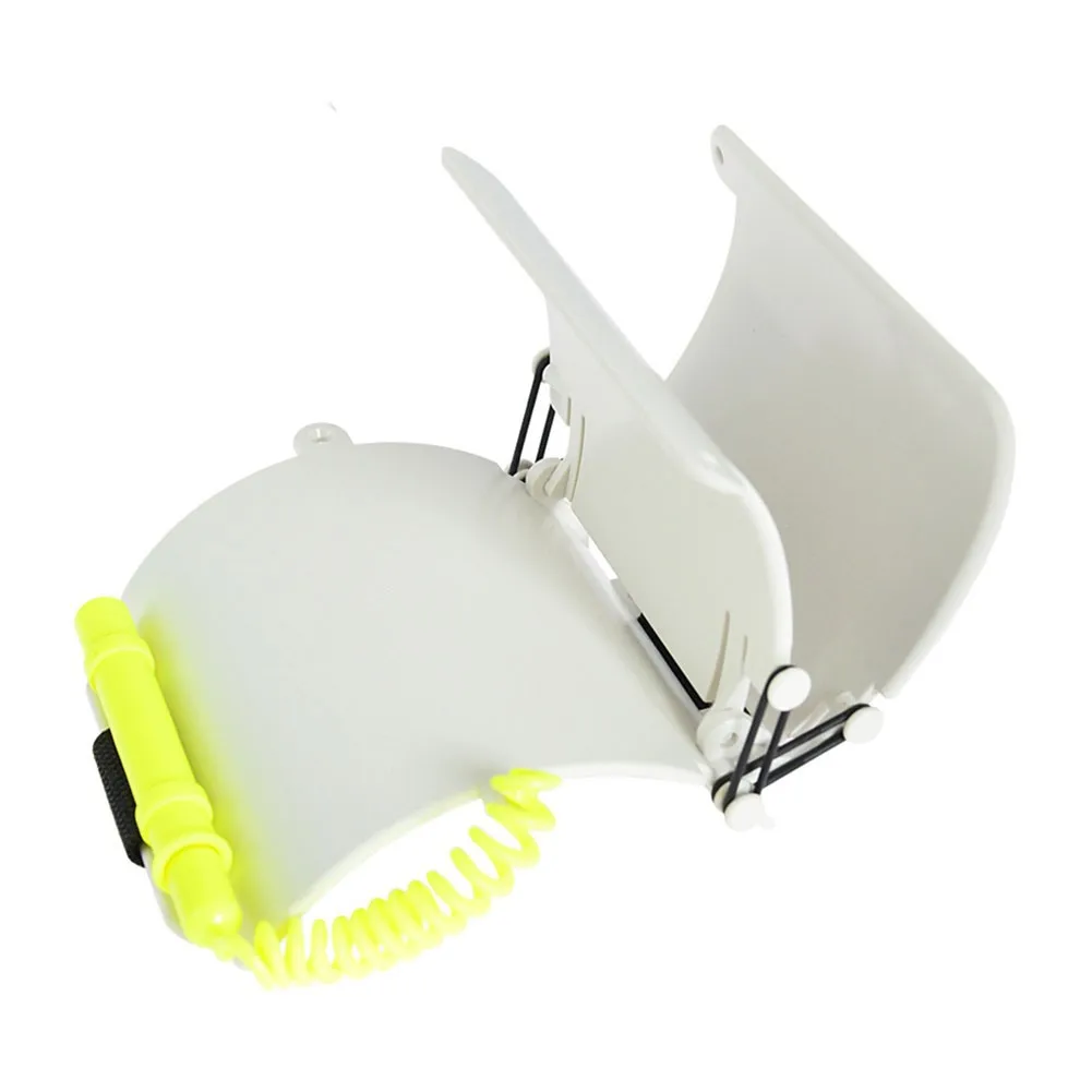 3-Page Dive Slate Accessory Dive Gear Pencil And O-rings Scuba Slate With Wrist Writing High Quality
3-Page Dive Slate Accessory Dive Gear Pencil And O-rings Scuba Slate With Wrist Writing High Quality