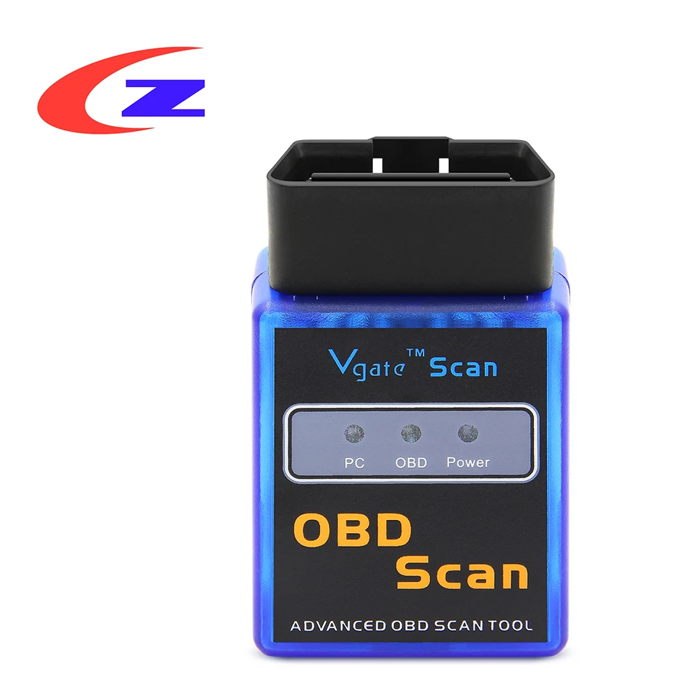 Elm327 V1.5 PIC18F25K80 obd2 BT сканер для Android elm 327 V2.1 OBD считыватель кодов OBD 2 OBD2 автомобильный диагностический инструмент
Elm327 V1.5 PIC18F25K80 obd2 BT сканер для Android elm 327 V2.1 OBD считыватель кодов OBD 2 OBD2 автомобильный диагностический инструмент