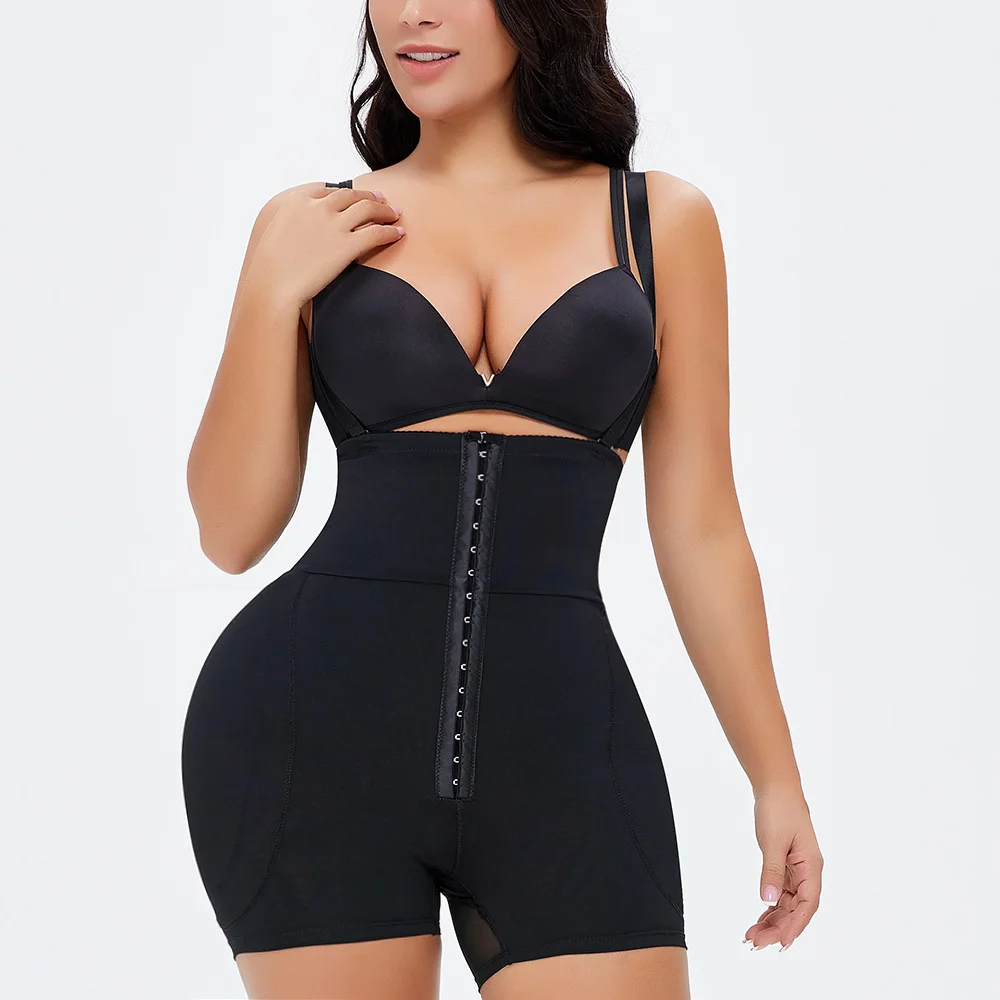 Women Seamless Shapewear High Waist Trainer Tummy Control Shapewear Modeling Strap Push Up Butt Lifter Slim Underwear Plus Size
Women Seamless Shapewear High Waist Trainer Tummy Control Shapewear Modeling Strap Push Up Butt Lifter Slim Underwear Plus Size