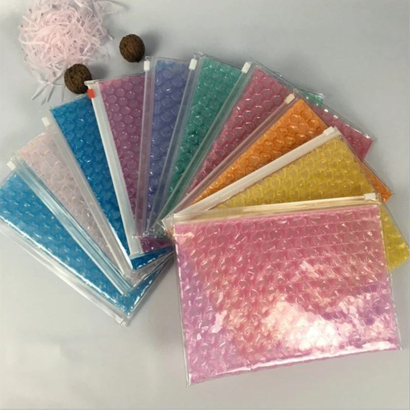 10Pcs/20Pcs/Lot Zipper Lock Bubble Envelope Heart Shaped Bubble Mailers Postal Express Packaging Bags Plastic Ziplock Bag
10Pcs/20Pcs/Lot Zipper Lock Bubble Envelope Heart Shaped Bubble Mailers Postal Express Packaging Bags Plastic Ziplock Bag