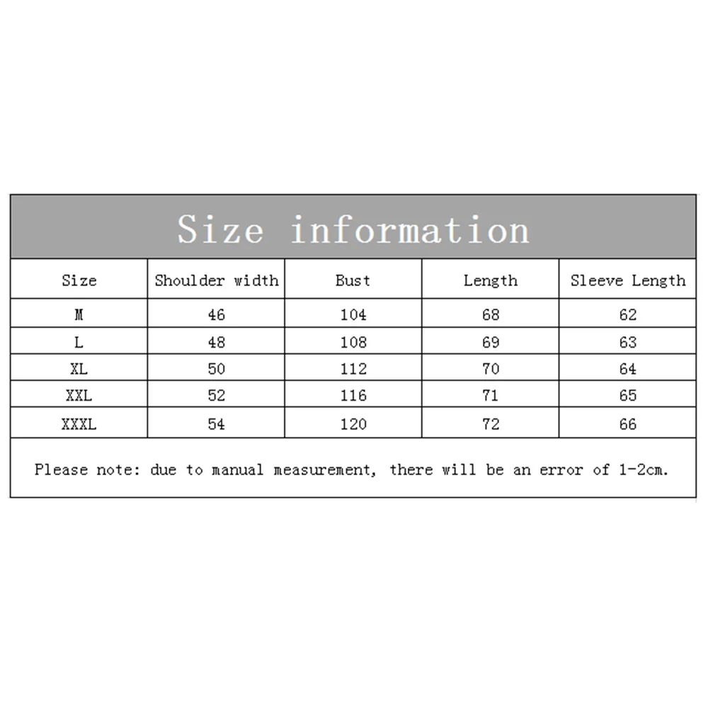 New Men's Hoodies Fashion Brand Casual Hoodies Sweatshirts Spring Autumn Male Men's Hoodies Sweatshirt Tops
New Men's Hoodies Fashion Brand Casual Hoodies Sweatshirts Spring Autumn Male Men's Hoodies Sweatshirt Tops