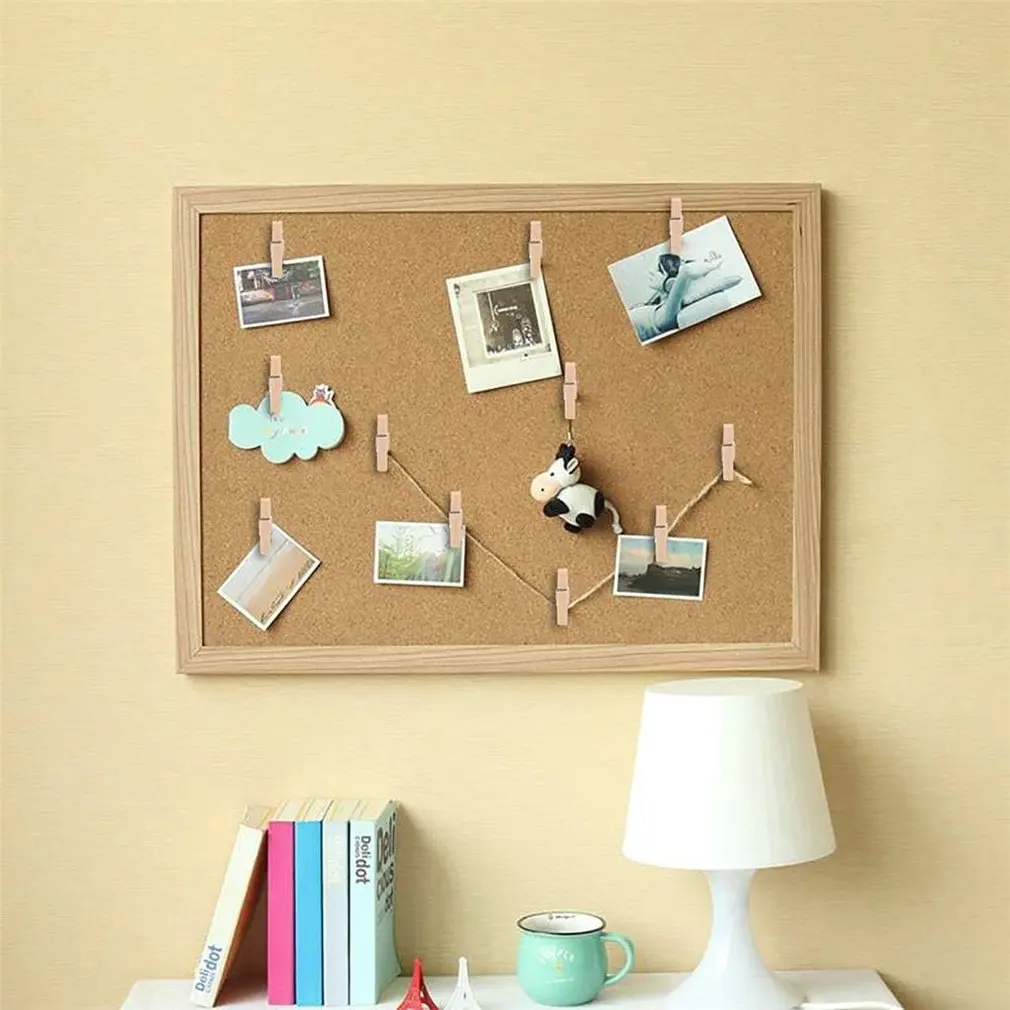 Lightweight Wooden Clip Solid Color Doll Clip Home Wooden Clip Fashion Simple Convenient
Lightweight Wooden Clip Solid Color Doll Clip Home Wooden Clip Fashion Simple Convenient
